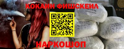 МДПВ Коммунар