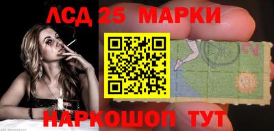 МДПВ Коммунар