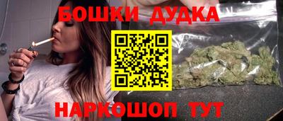 МДПВ Коммунар
