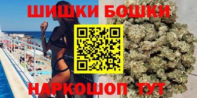 МДПВ Коммунар